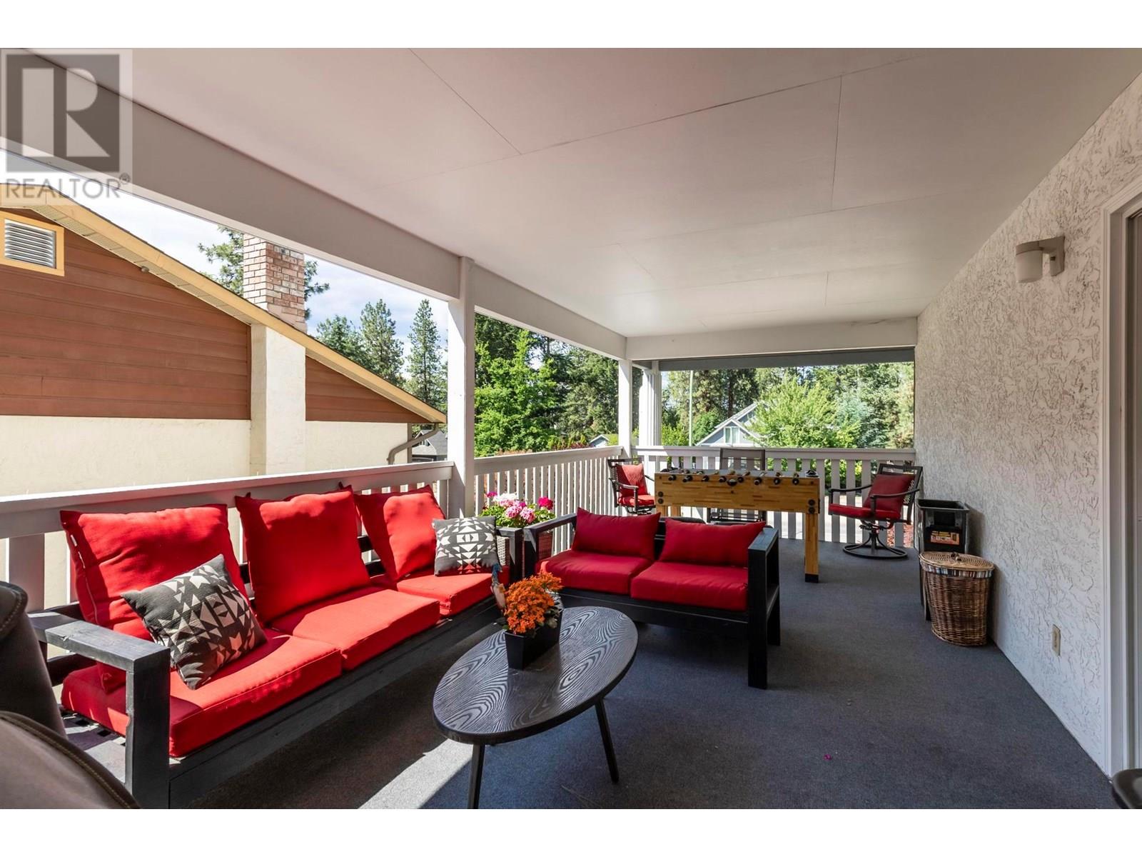 Property at 4764 Gordon Drive image 2