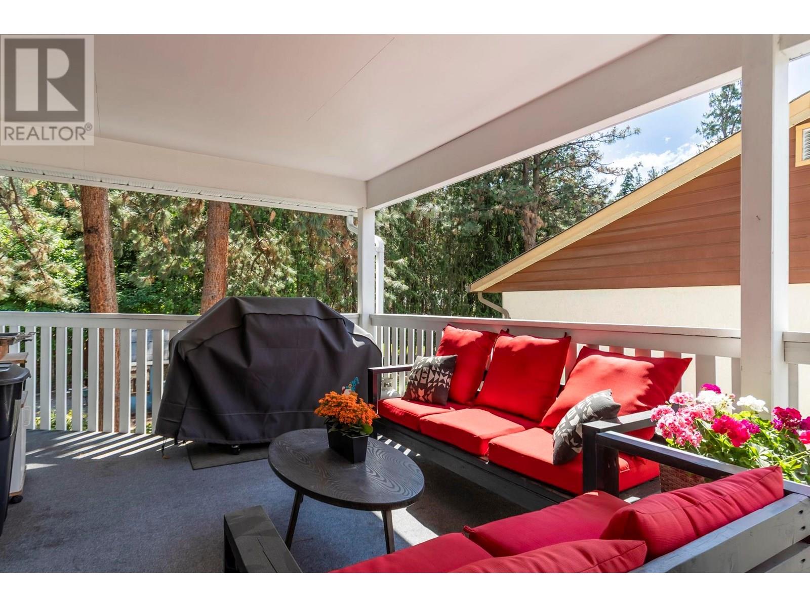 Property at 4764 Gordon Drive image 3