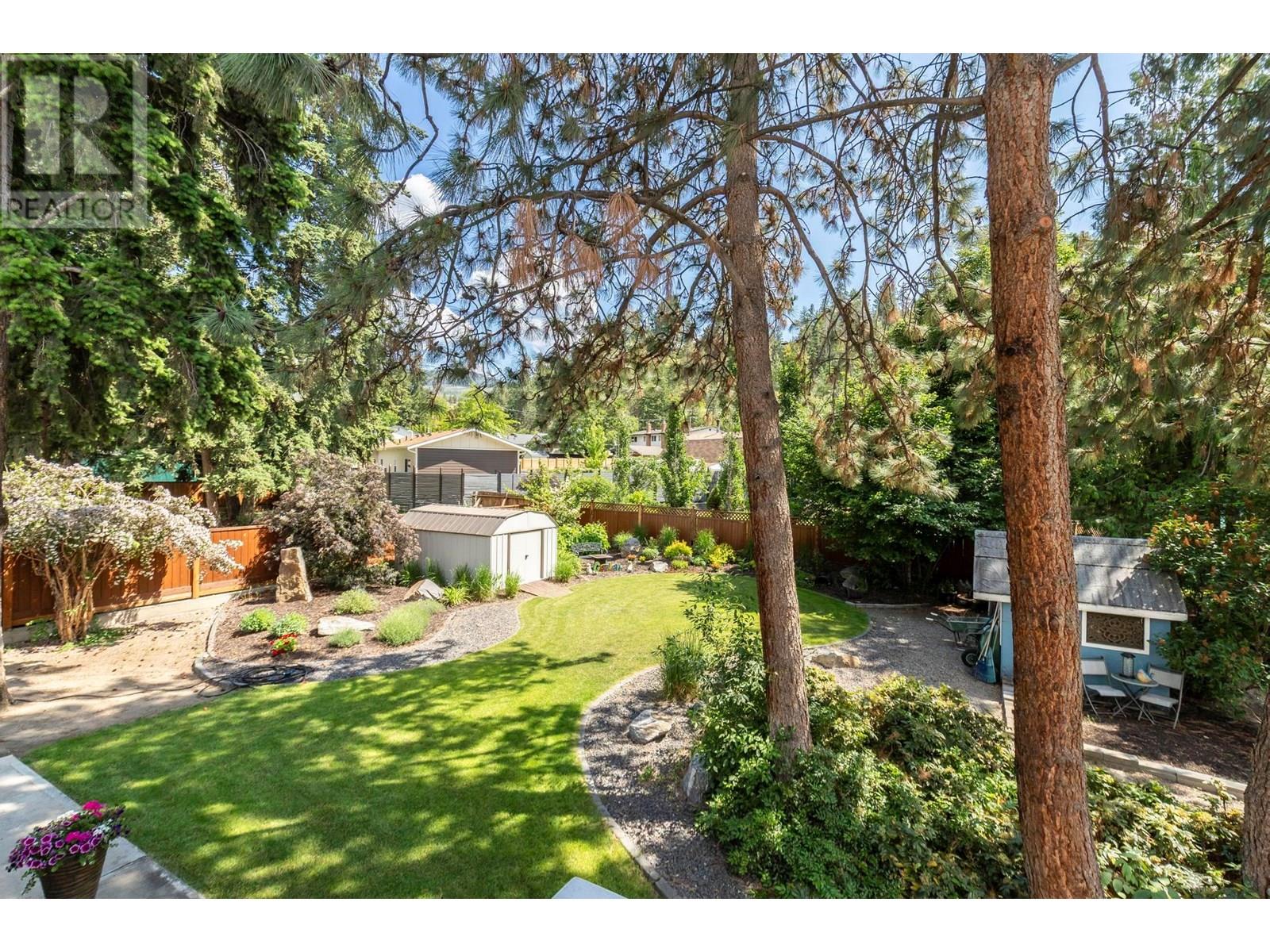 Property at 4764 Gordon Drive image 4