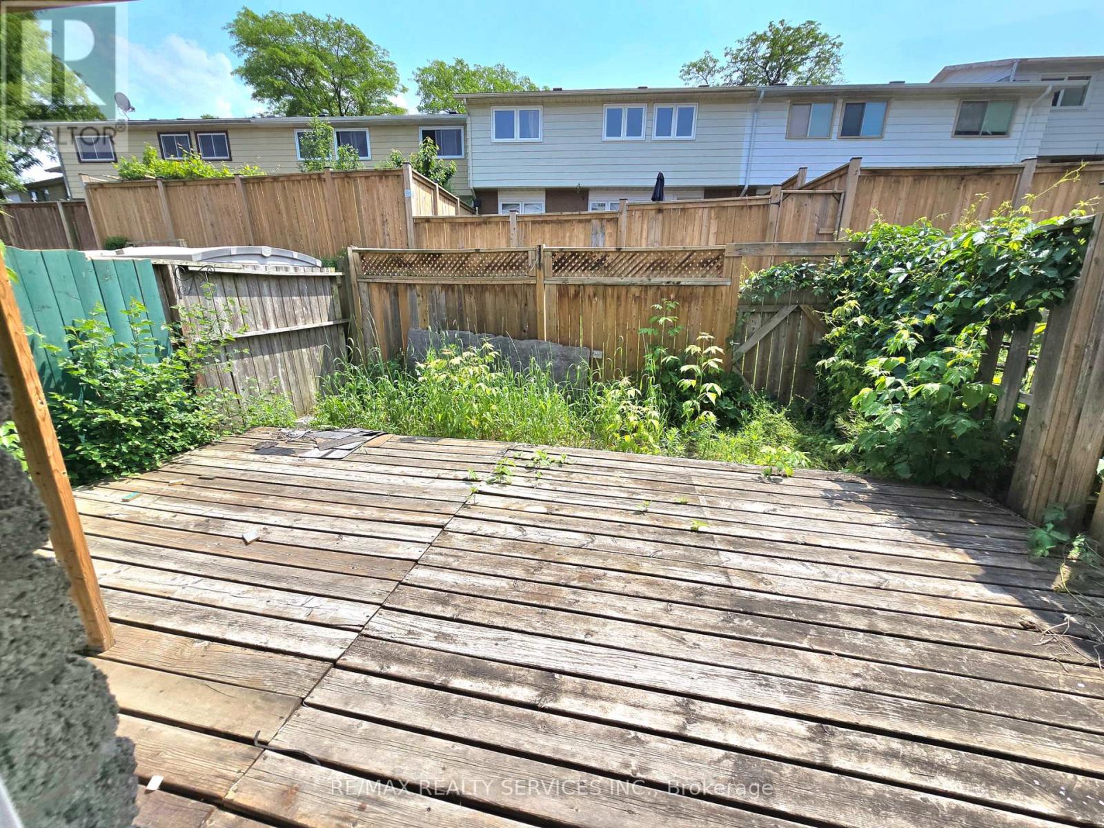 441 Parkview Crescent, Cambridge, Ontario  N3H 4Y3 - Photo 11 - X12233971