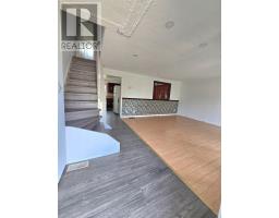 441 PARKVIEW CRESCENT, Cambridge, Ontario