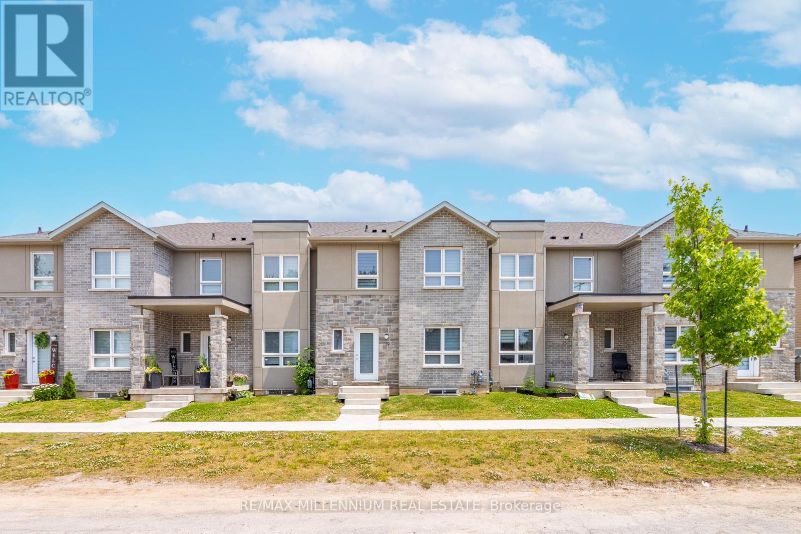 Property at 19 PERENACK AVENUE image 1