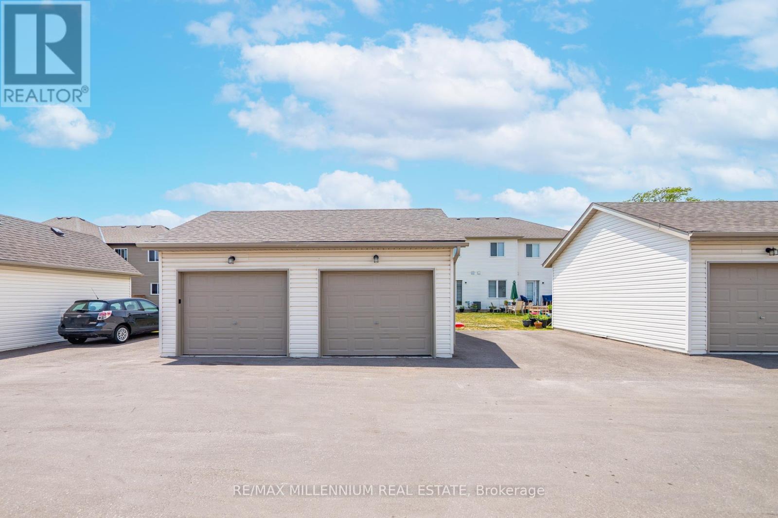Property at 19 PERENACK AVENUE image 4