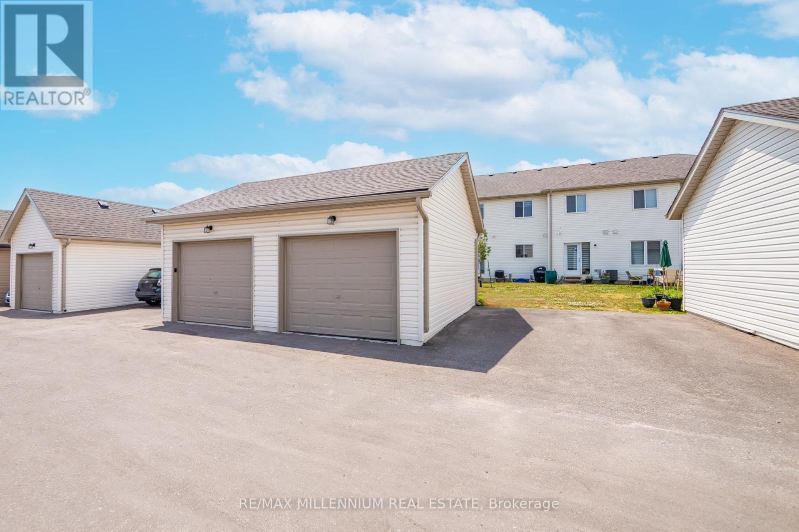 Property at 19 PERENACK AVENUE image 5