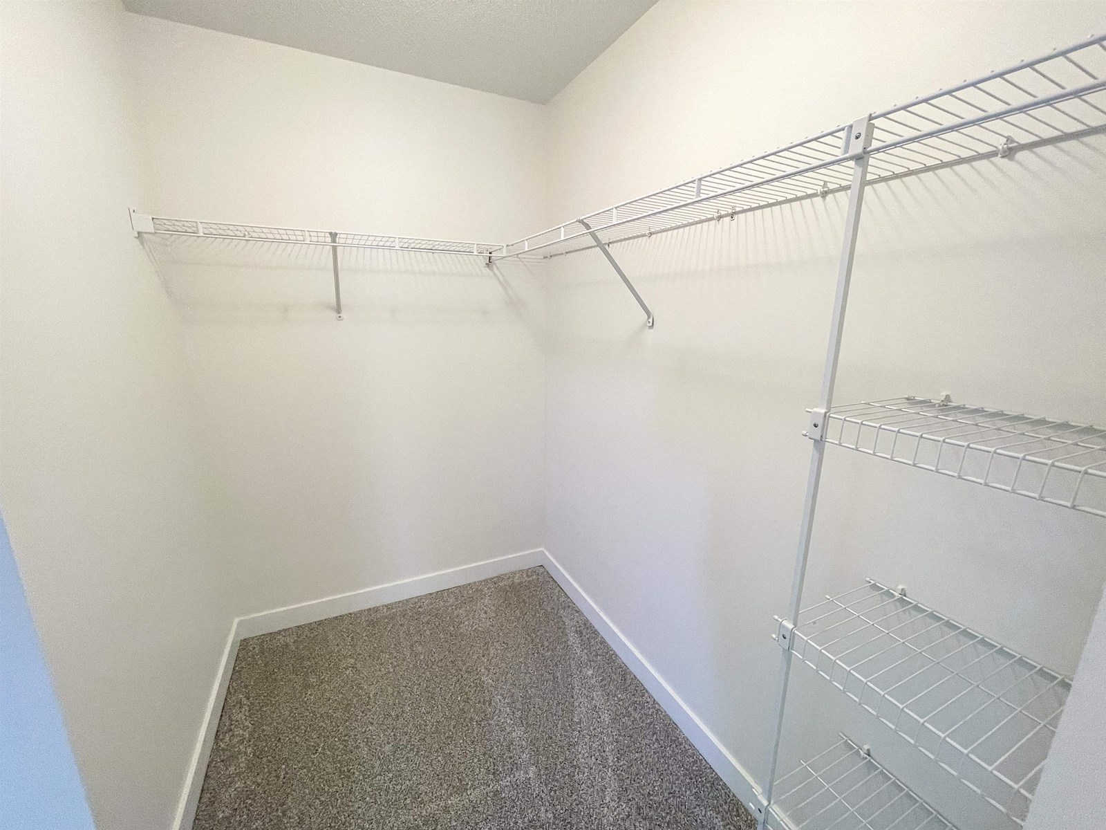 207 8915 202 Street, Langley, British Columbia  V1M 0B5 - Photo 20 - R3012416