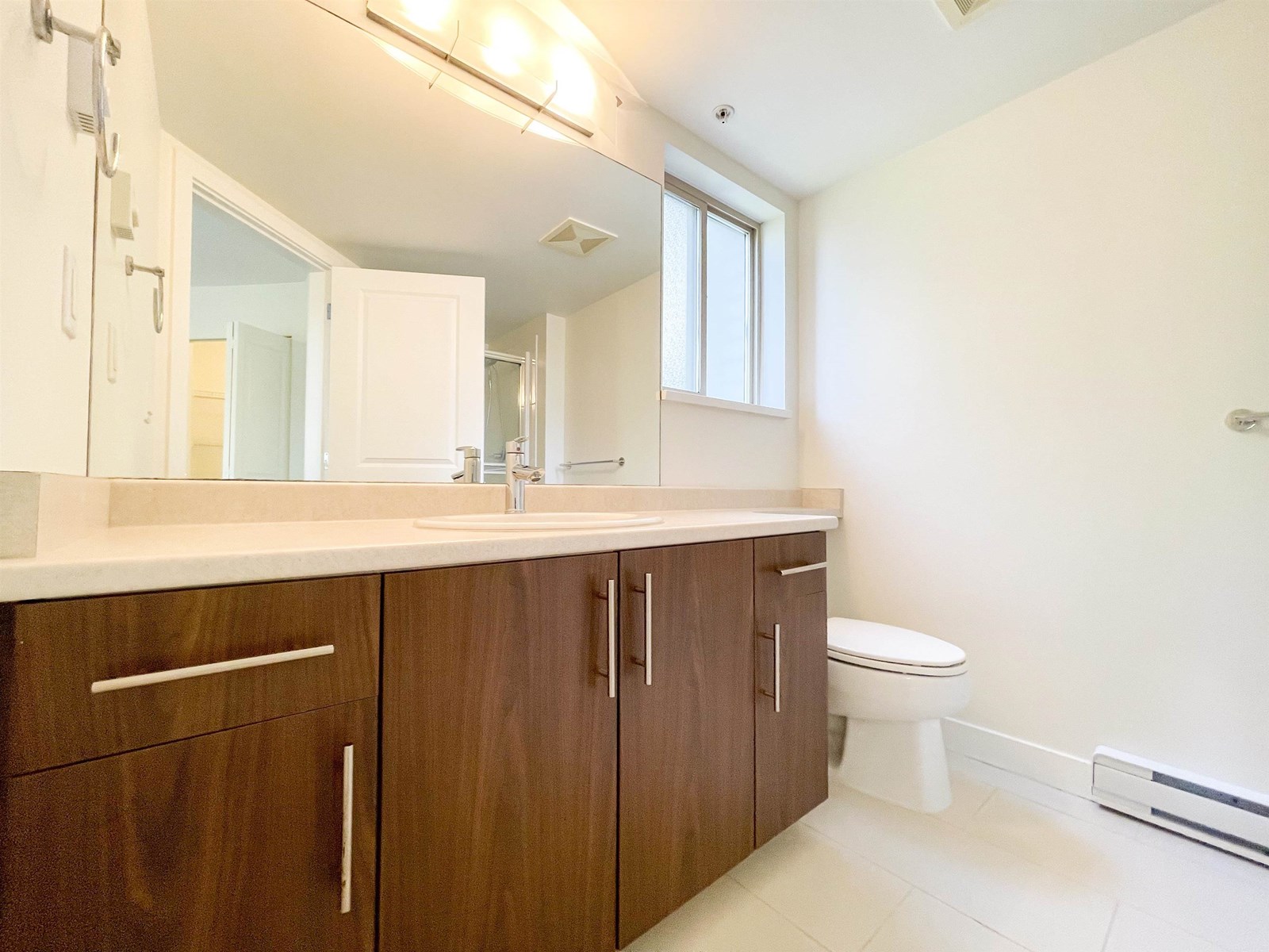 207 8915 202 Street, Langley, British Columbia  V1M 0B5 - Photo 16 - R3012416