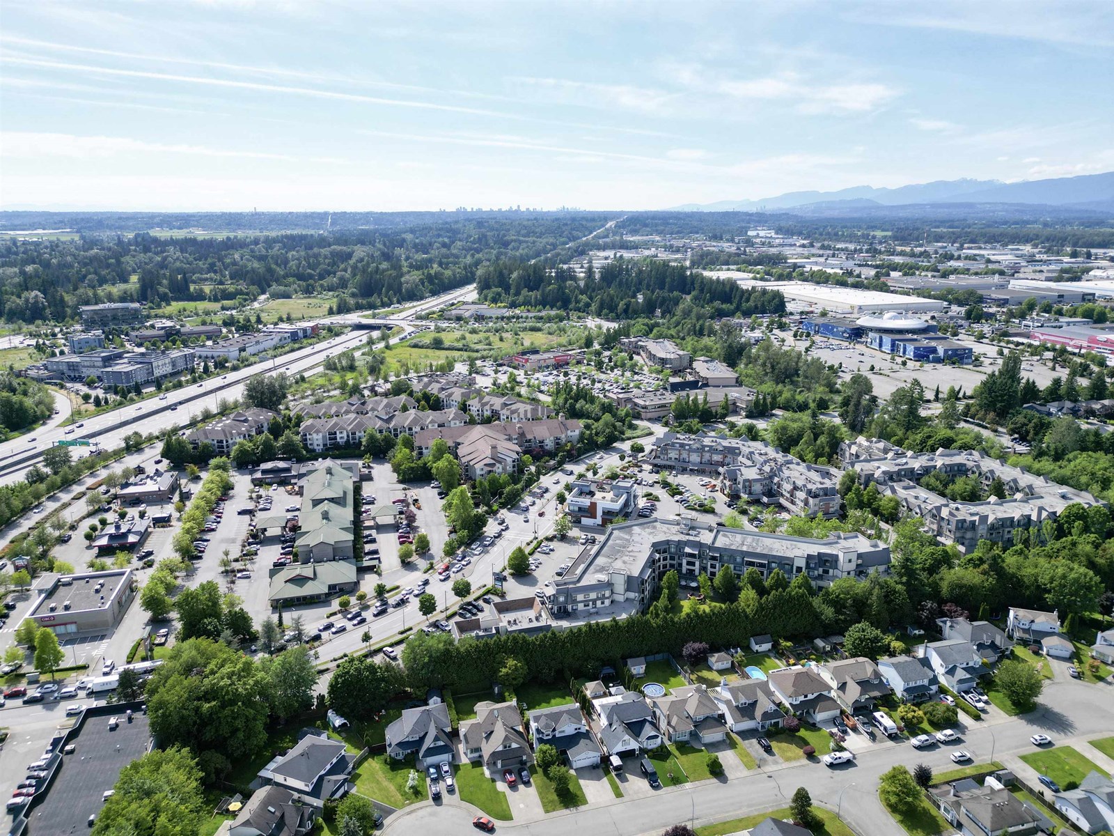 207 8915 202 Street, Langley, British Columbia  V1M 0B5 - Photo 24 - R3012416