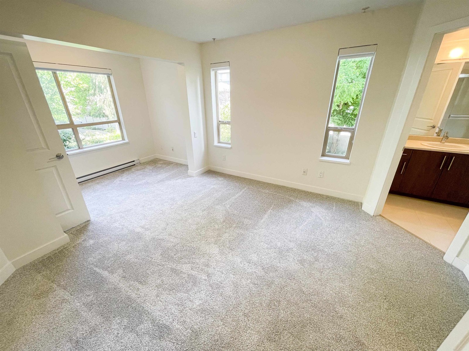 207 8915 202 Street, Langley, British Columbia  V1M 0B5 - Photo 19 - R3012416