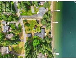 4498 SQUILAX-ANGLEMONT Road Unit# 5, north shuswap, British Columbia