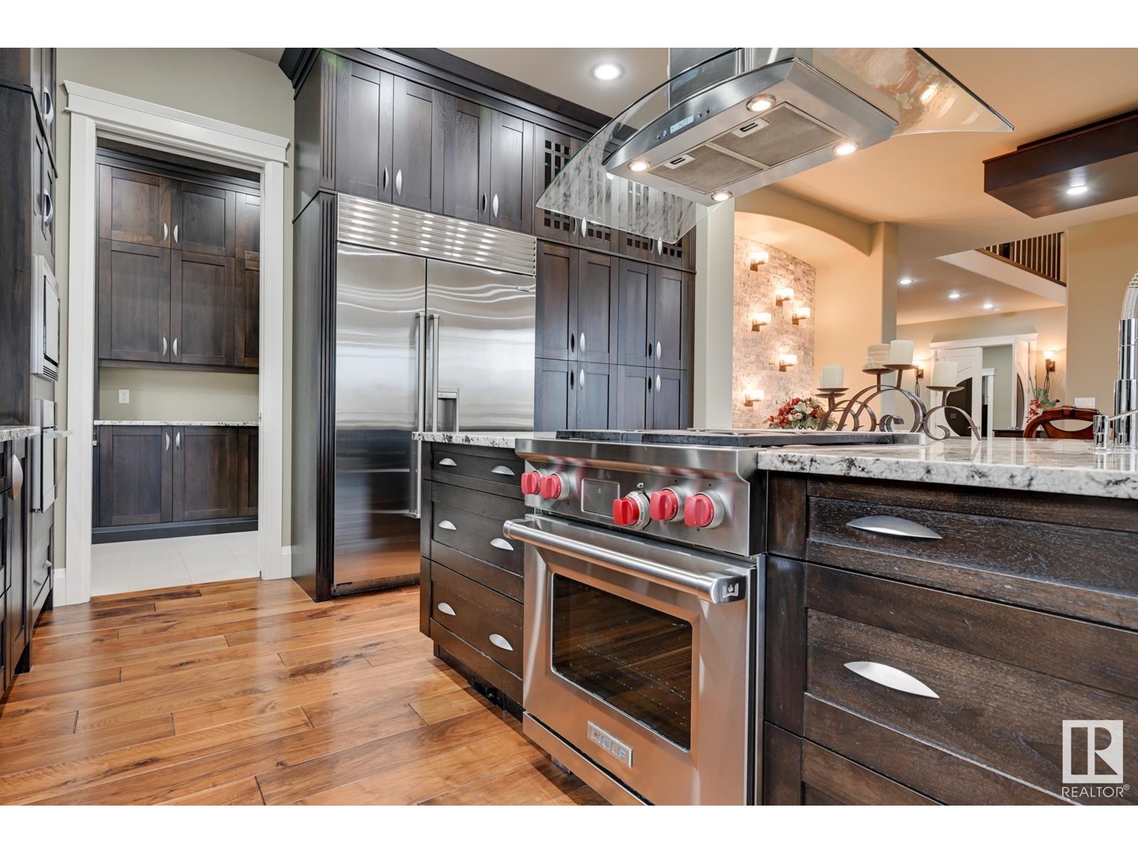 Property at 3126 WATSON GR SW image 3