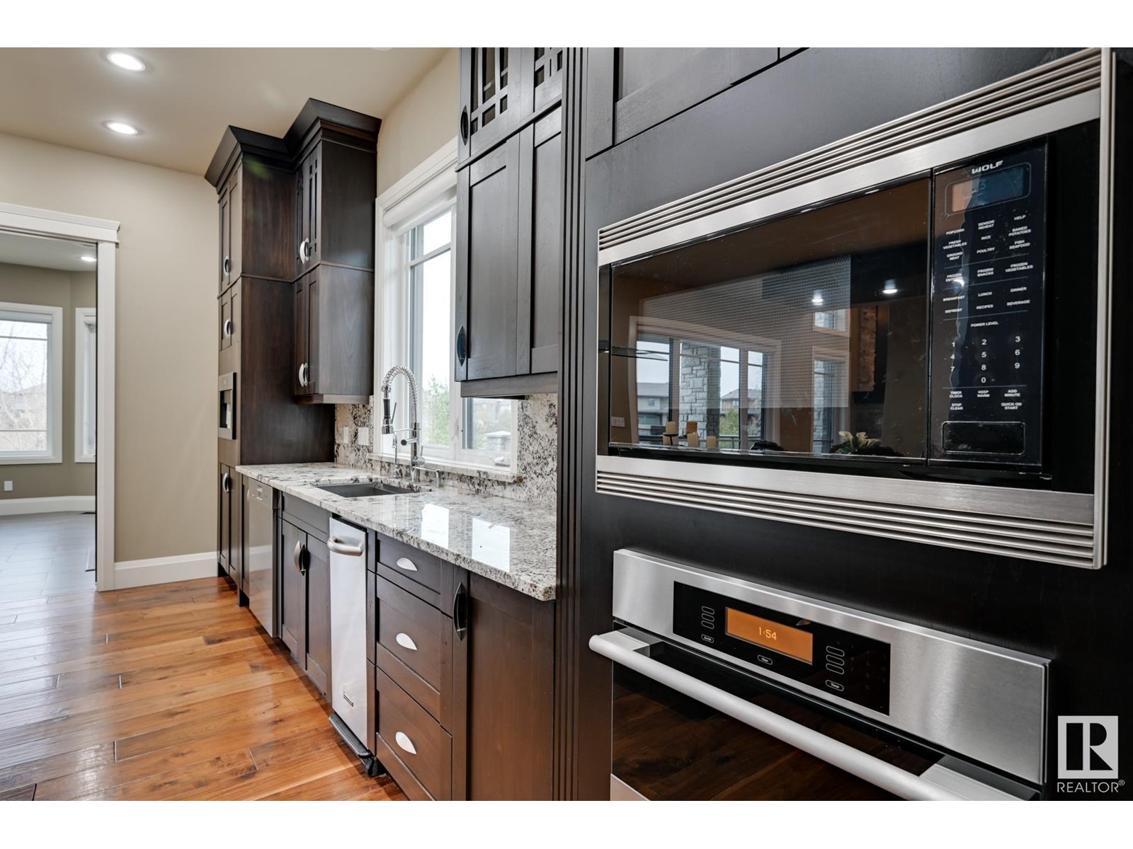 Property at 3126 WATSON GR SW image 4
