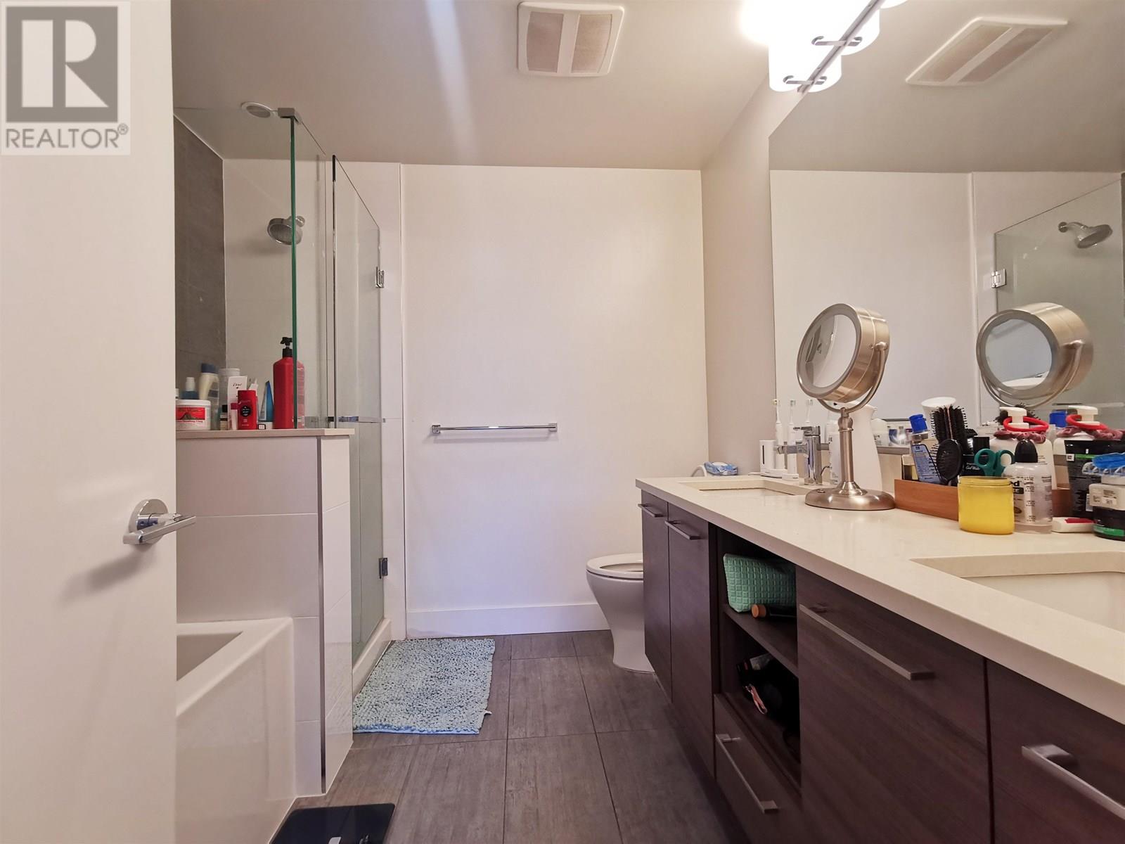 607 8580 River District Crossing, Vancouver, British Columbia  V5S 0B9 - Photo 9 - R3017734