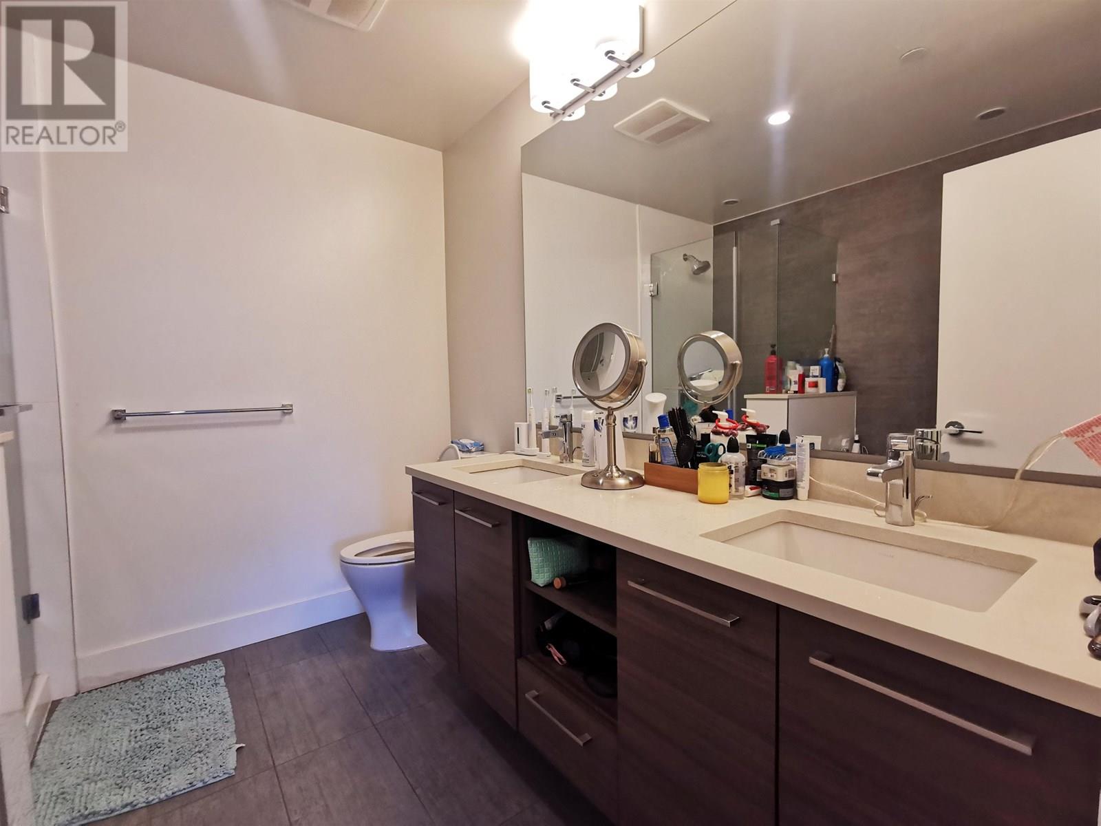 607 8580 River District Crossing, Vancouver, British Columbia  V5S 0B9 - Photo 10 - R3017734
