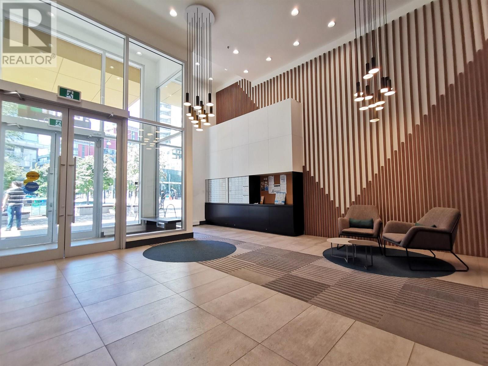 607 8580 River District Crossing, Vancouver, British Columbia  V5S 0B9 - Photo 18 - R3017734
