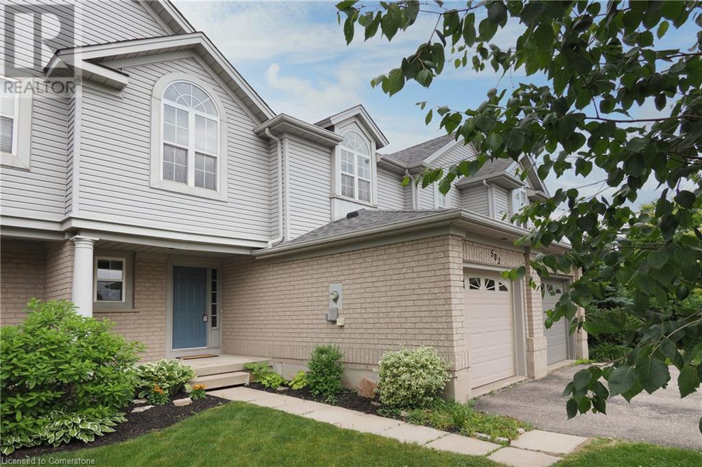 Property at 502 MAYFLOWER Street image 2