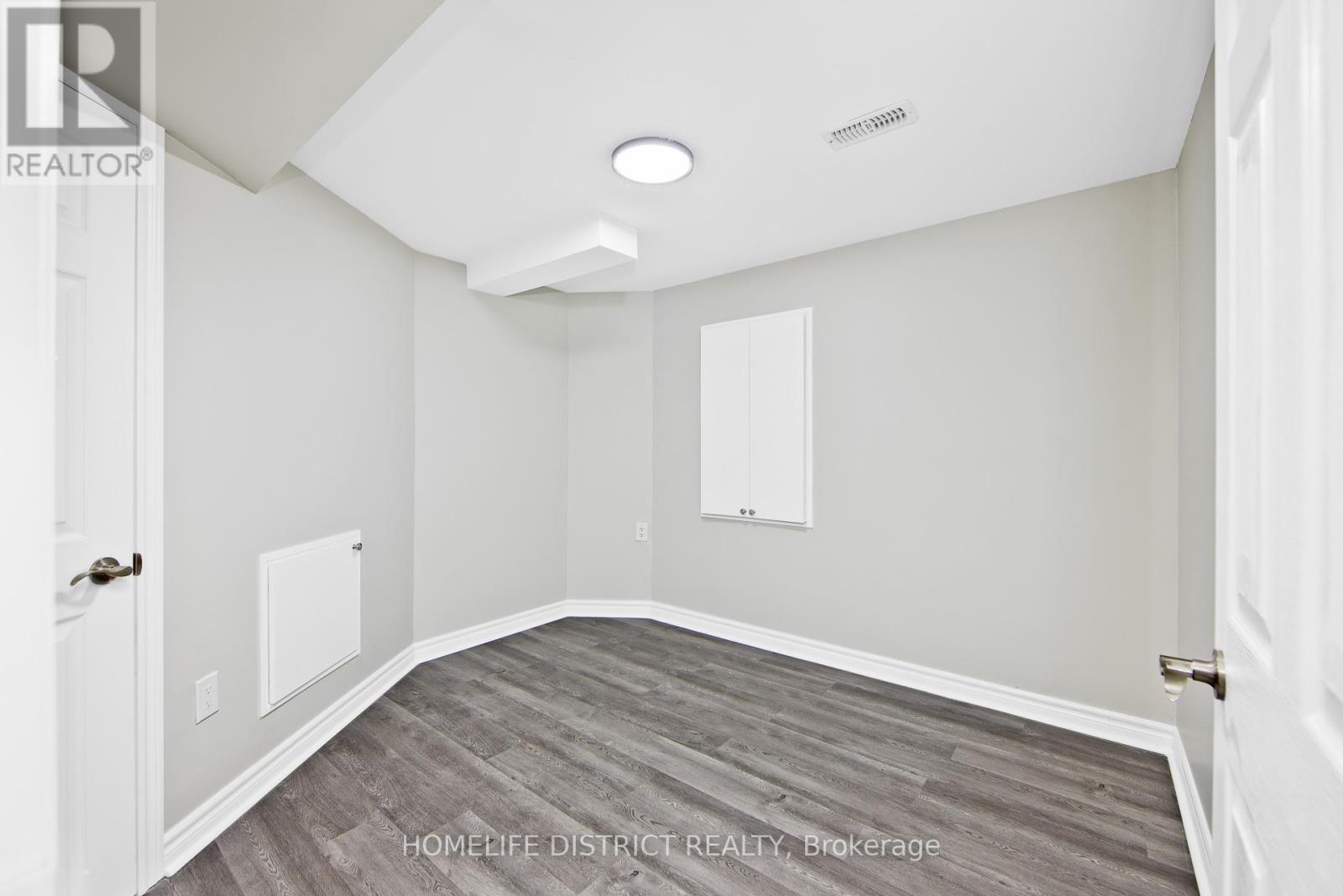 50 Weldrick Crescent, Clarington (Bowmanville), Ontario  L1C 5E7 - Photo 29 - E12234031