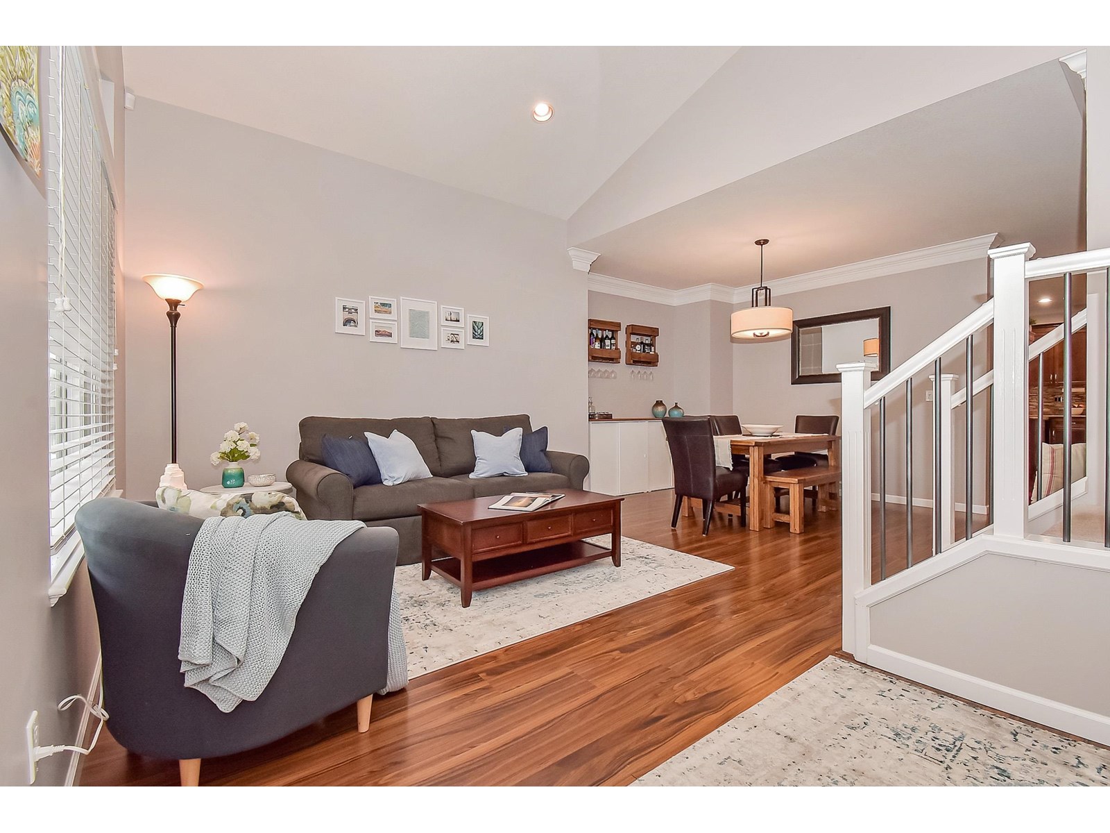 Property at 16594 59A AVENUE image 1