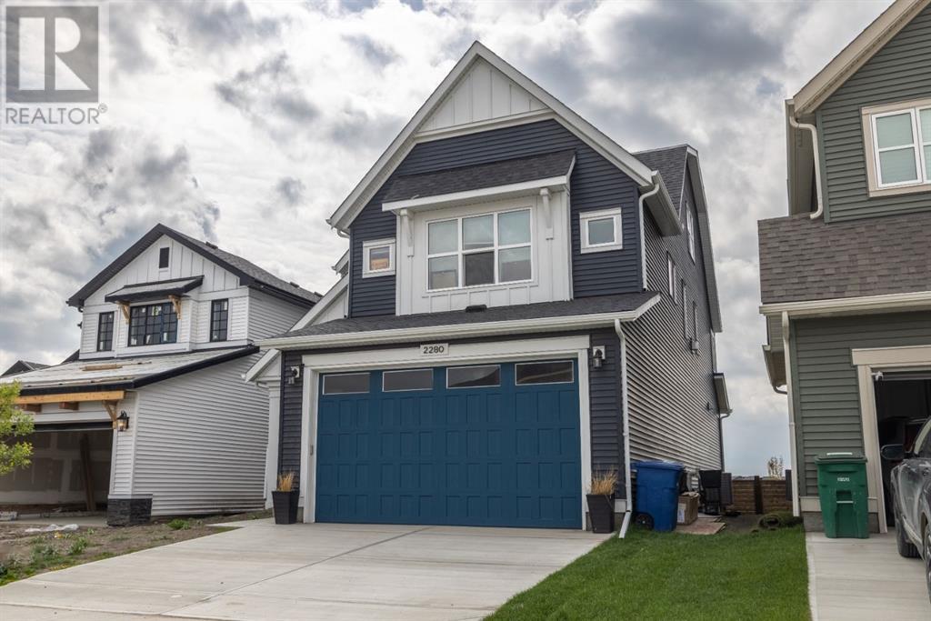 Property at 2280 Lancaster Heights SE image 1