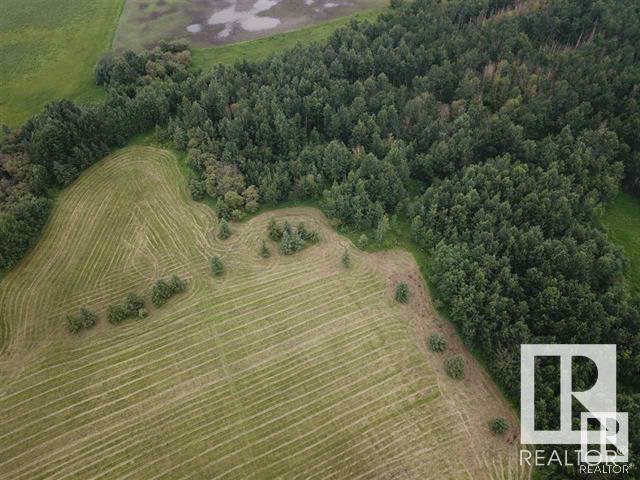 7 - 59229 Rge Rd 265, Rural Westlock County, Alberta  T7P 2N4 - Photo 10 - E4443306