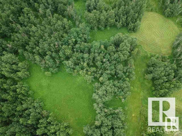 7 - 59229 Rge Rd 265, Rural Westlock County, Alberta  T7P 2N4 - Photo 11 - E4443306