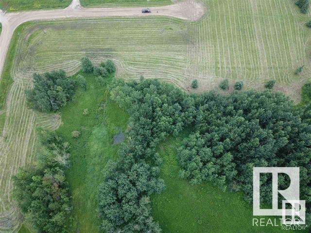 7 - 59229 Rge Rd 265, Rural Westlock County, Alberta  T7P 2N4 - Photo 2 - E4443306