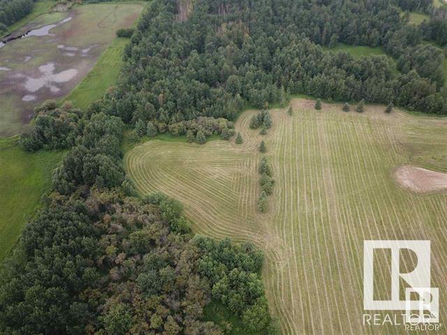 7 - 59229 Rge Rd 265, Rural Westlock County, Alberta  T7P 2N4 - Photo 3 - E4443306