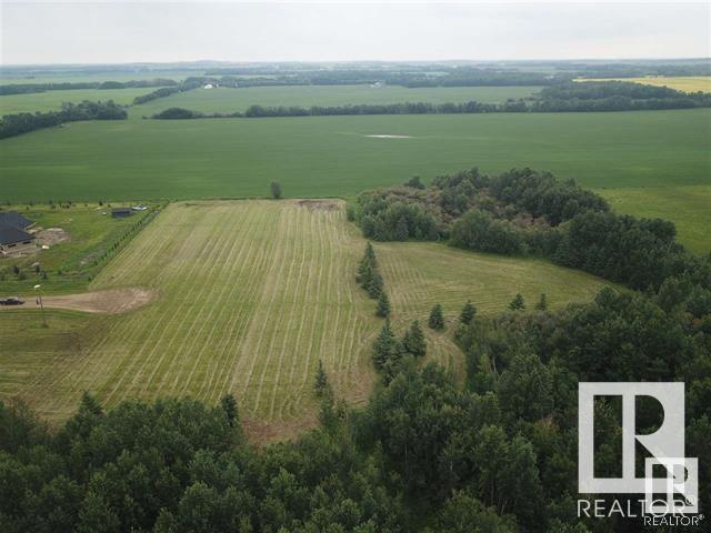 7 - 59229 Rge Rd 265, Rural Westlock County, Alberta  T7P 2N4 - Photo 4 - E4443306