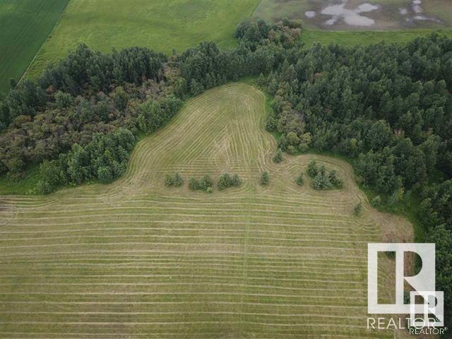 7 - 59229 Rge Rd 265, Rural Westlock County, Alberta  T7P 2N4 - Photo 5 - E4443306