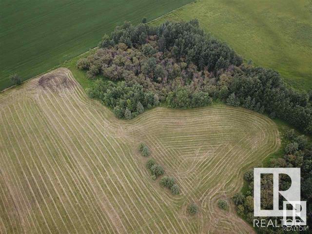 7 - 59229 Rge Rd 265, Rural Westlock County, Alberta  T7P 2N4 - Photo 6 - E4443306