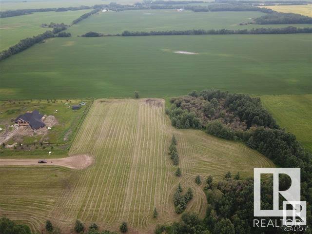 7 - 59229 Rge Rd 265, Rural Westlock County, Alberta  T7P 2N4 - Photo 7 - E4443306