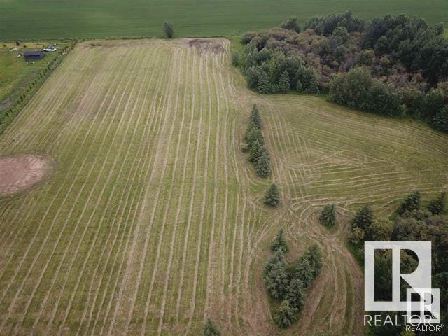 7 - 59229 Rge Rd 265, Rural Westlock County, Alberta  T7P 2N4 - Photo 8 - E4443306