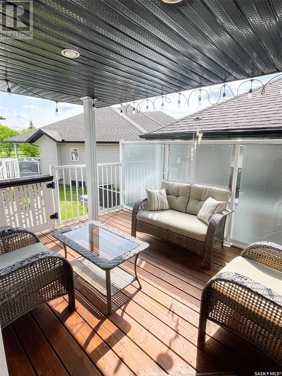 7 Fairway Court, Meadow Lake, Saskatchewan S9X 1Z9 - Photo 11 - SK010144