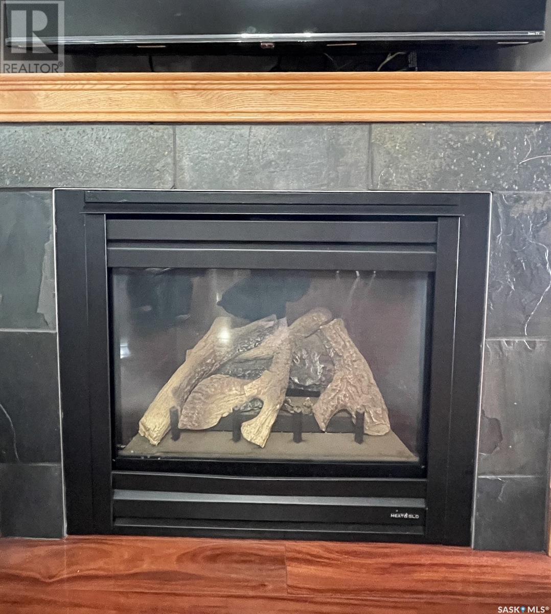 7 Fairway Court, Meadow Lake, Saskatchewan S9X 1Z9 - Photo 12 - SK010144