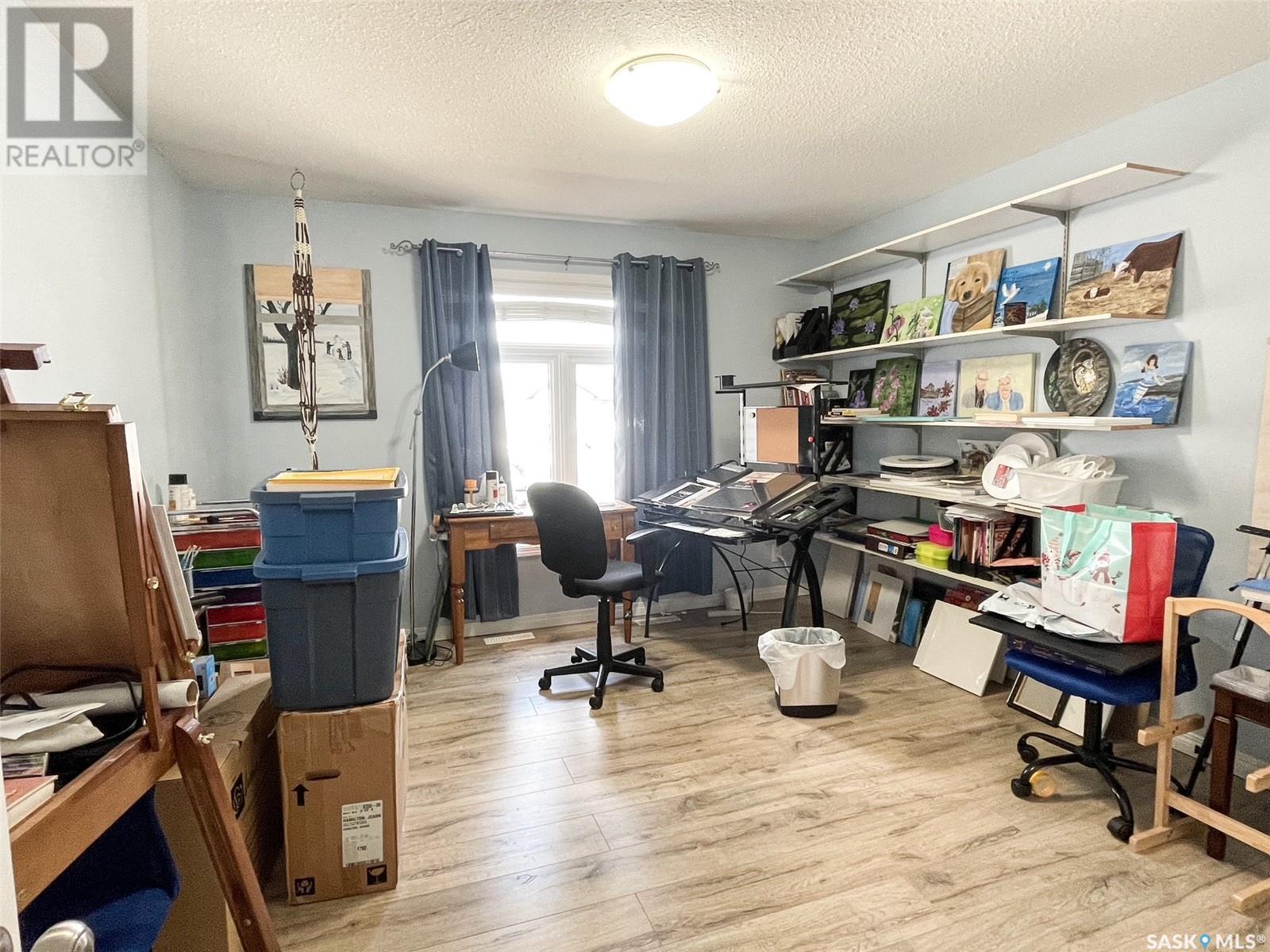 7 Fairway Court, Meadow Lake, Saskatchewan S9X 1Z9 - Photo 15 - SK010144