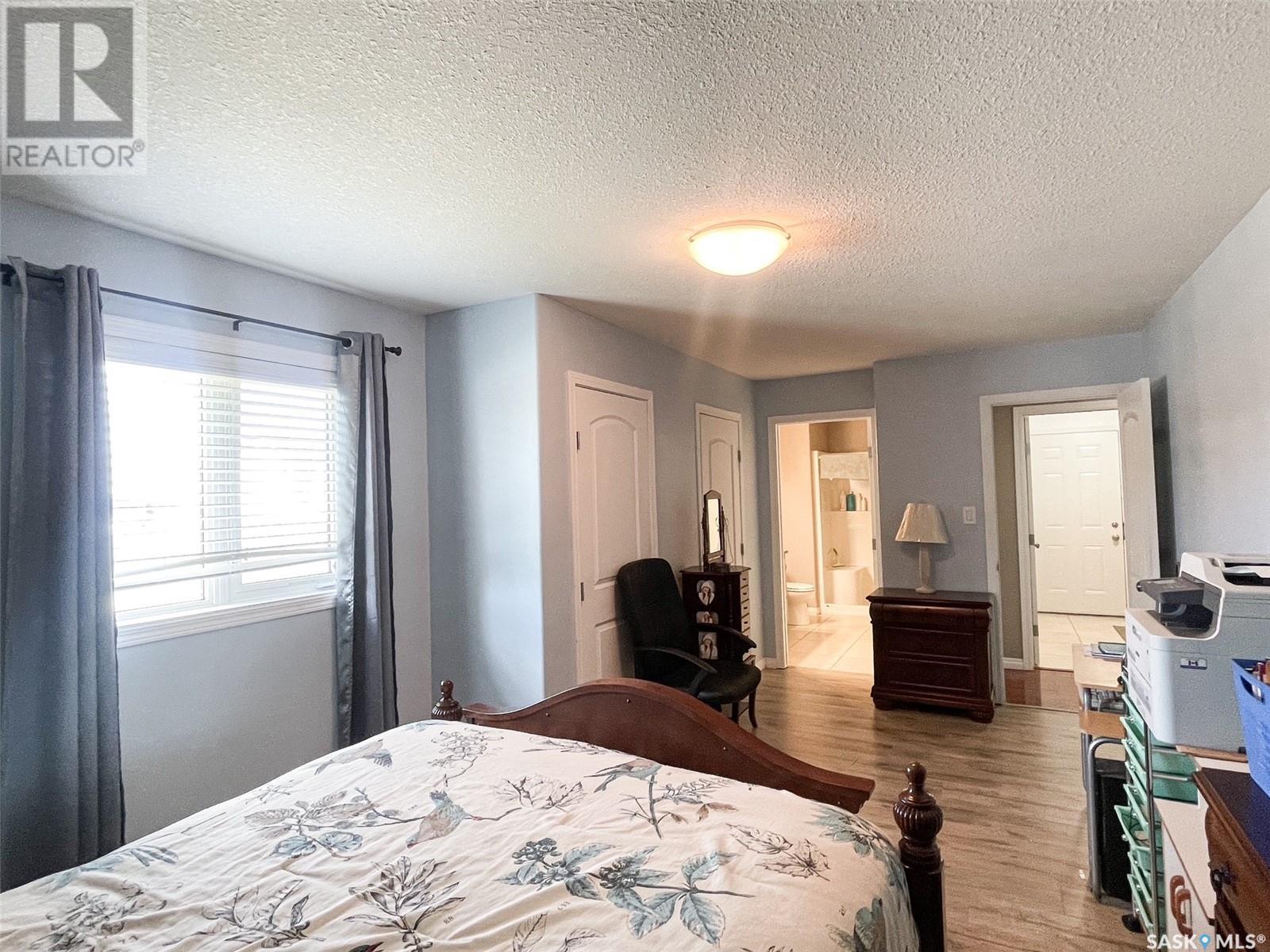 7 Fairway Court, Meadow Lake, Saskatchewan S9X 1Z9 - Photo 17 - SK010144