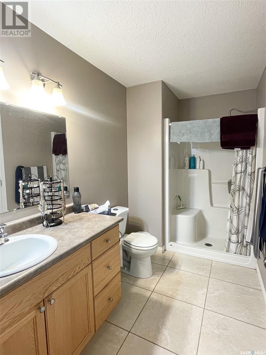 7 Fairway Court, Meadow Lake, Saskatchewan S9X 1Z9 - Photo 18 - SK010144