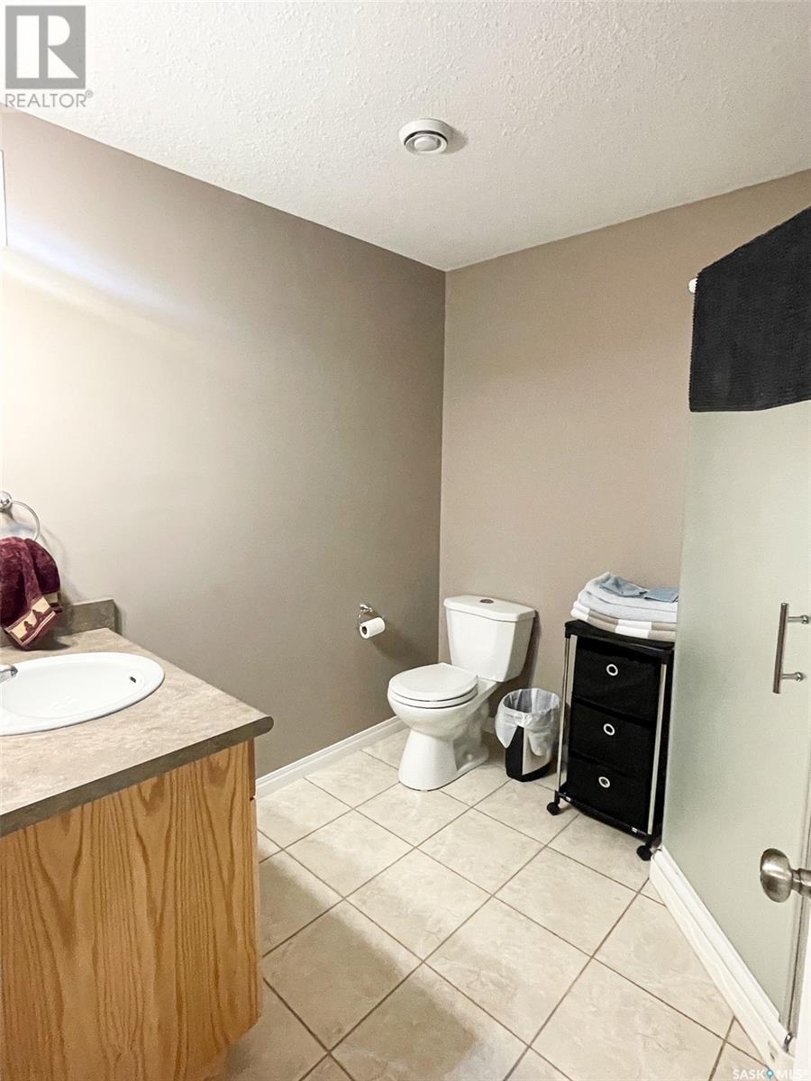 7 Fairway Court, Meadow Lake, Saskatchewan S9X 1Z9 - Photo 19 - SK010144