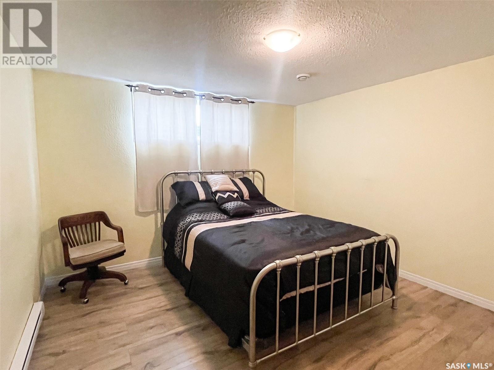 7 Fairway Court, Meadow Lake, Saskatchewan S9X 1Z9 - Photo 20 - SK010144