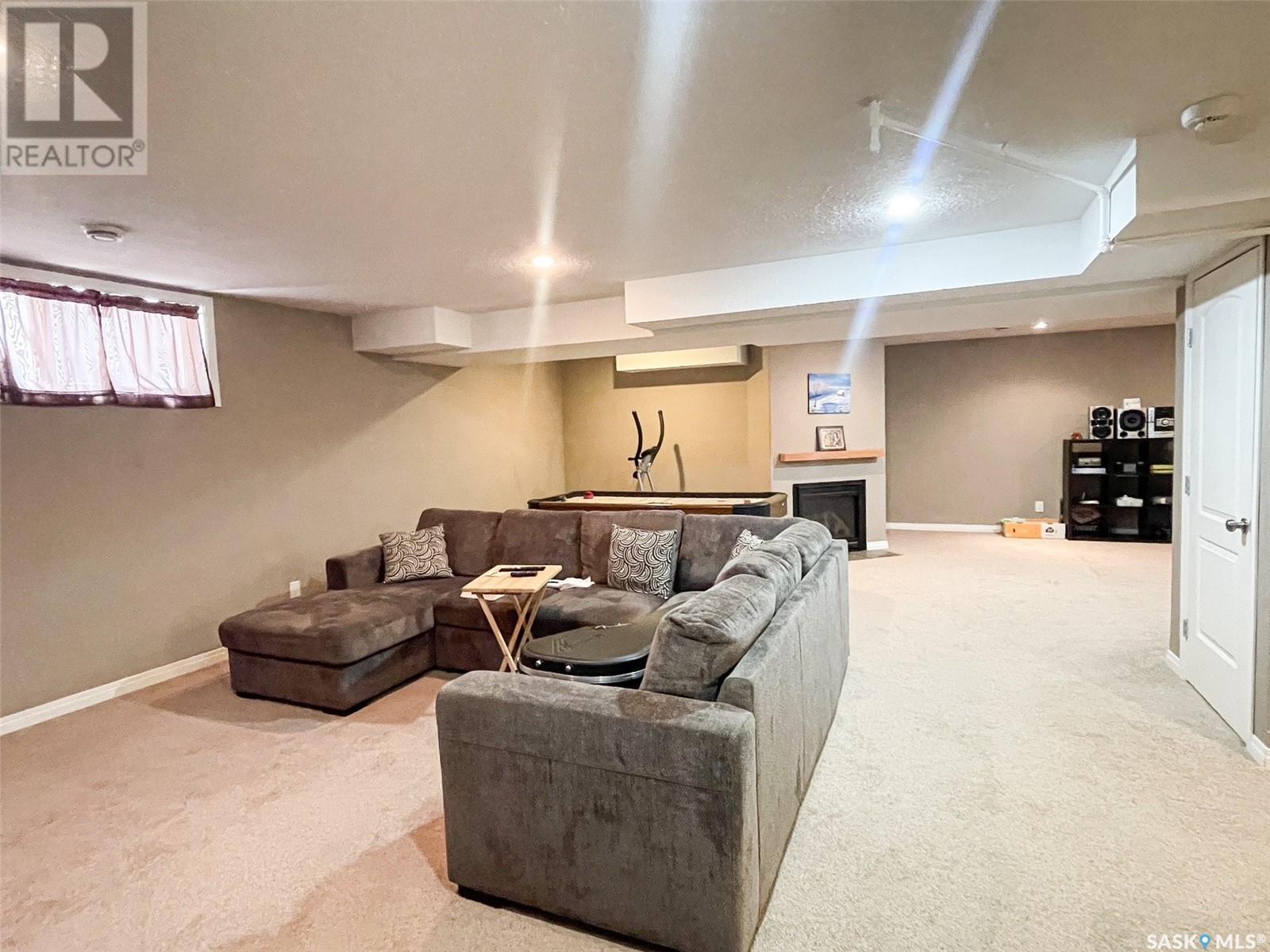 7 Fairway Court, Meadow Lake, Saskatchewan S9X 1Z9 - Photo 21 - SK010144