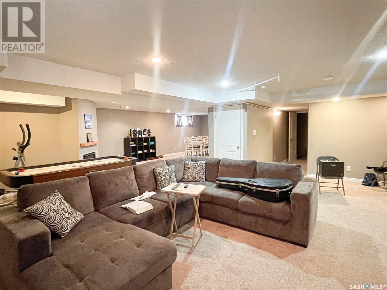 7 Fairway Court, Meadow Lake, Saskatchewan S9X 1Z9 - Photo 22 - SK010144