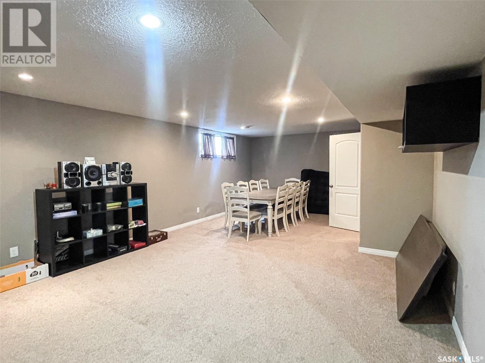 7 Fairway Court, Meadow Lake, Saskatchewan S9X 1Z9 - Photo 23 - SK010144