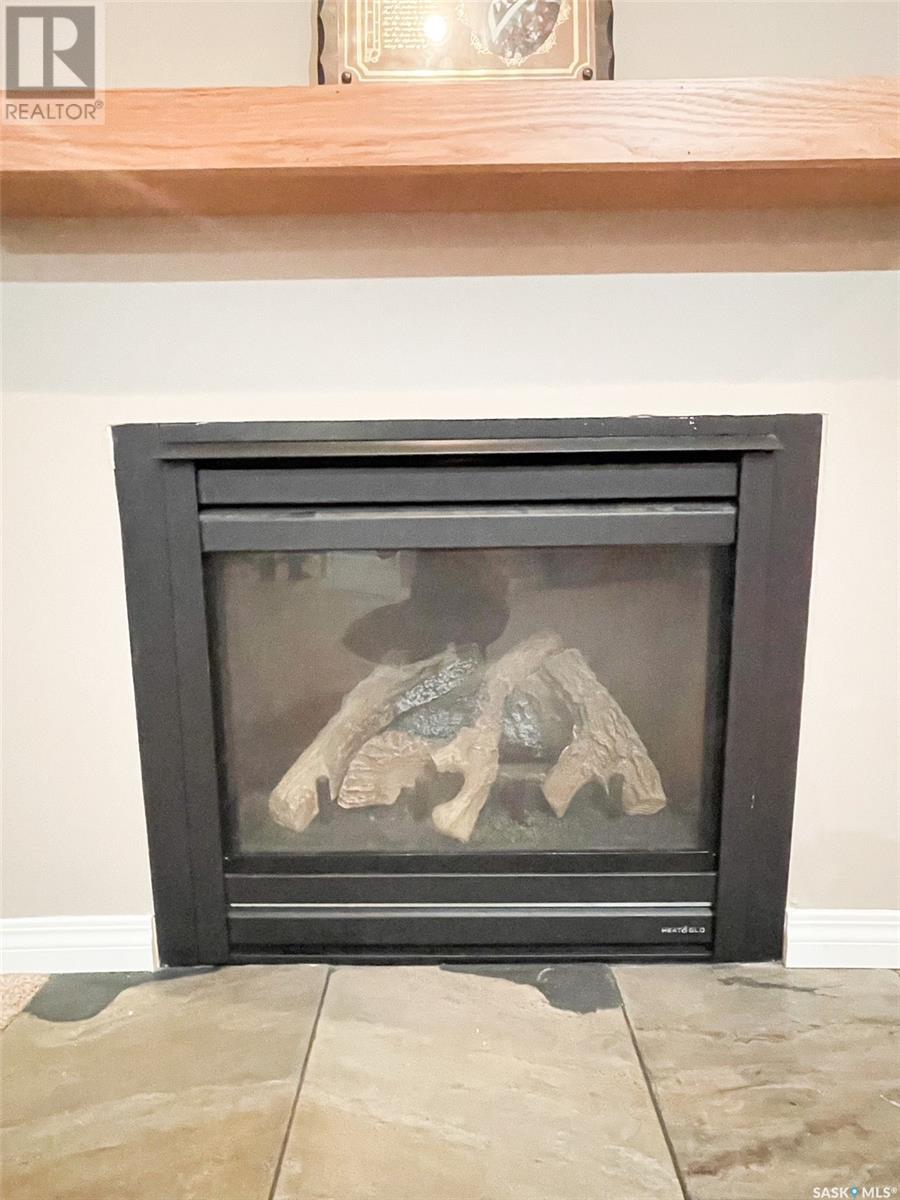 7 Fairway Court, Meadow Lake, Saskatchewan S9X 1Z9 - Photo 24 - SK010144