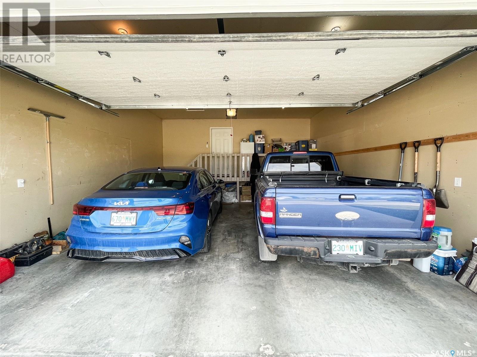 7 Fairway Court, Meadow Lake, Saskatchewan S9X 1Z9 - Photo 27 - SK010144