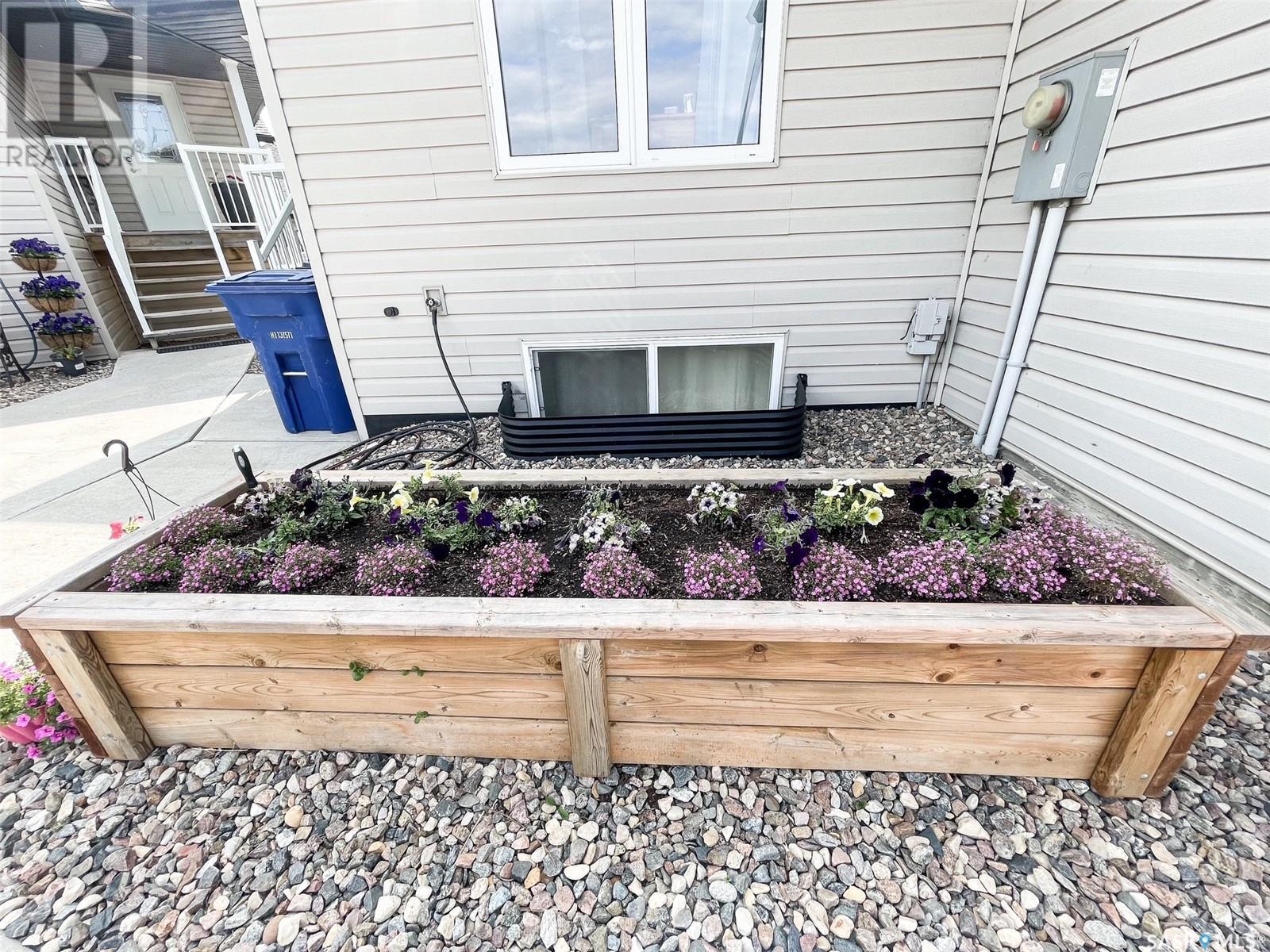 7 Fairway Court, Meadow Lake, Saskatchewan S9X 1Z9 - Photo 28 - SK010144