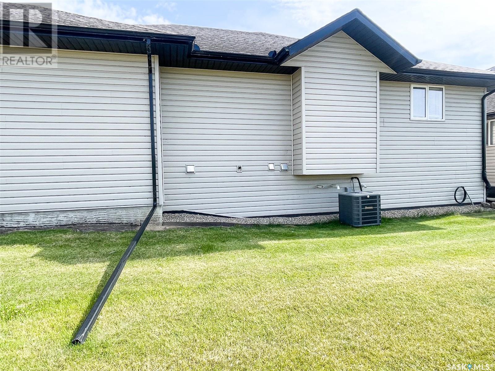 7 Fairway Court, Meadow Lake, Saskatchewan S9X 1Z9 - Photo 29 - SK010144