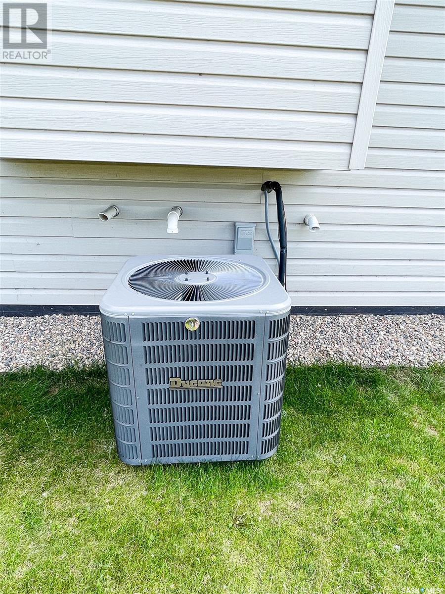 7 Fairway Court, Meadow Lake, Saskatchewan S9X 1Z9 - Photo 30 - SK010144