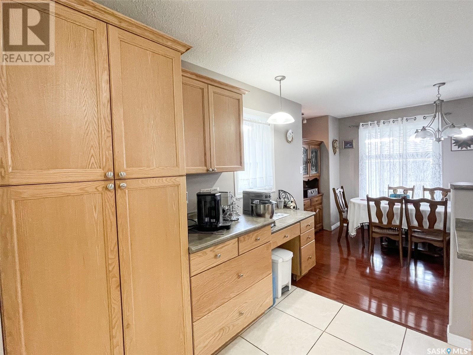 7 Fairway Court, Meadow Lake, Saskatchewan S9X 1Z9 - Photo 5 - SK010144