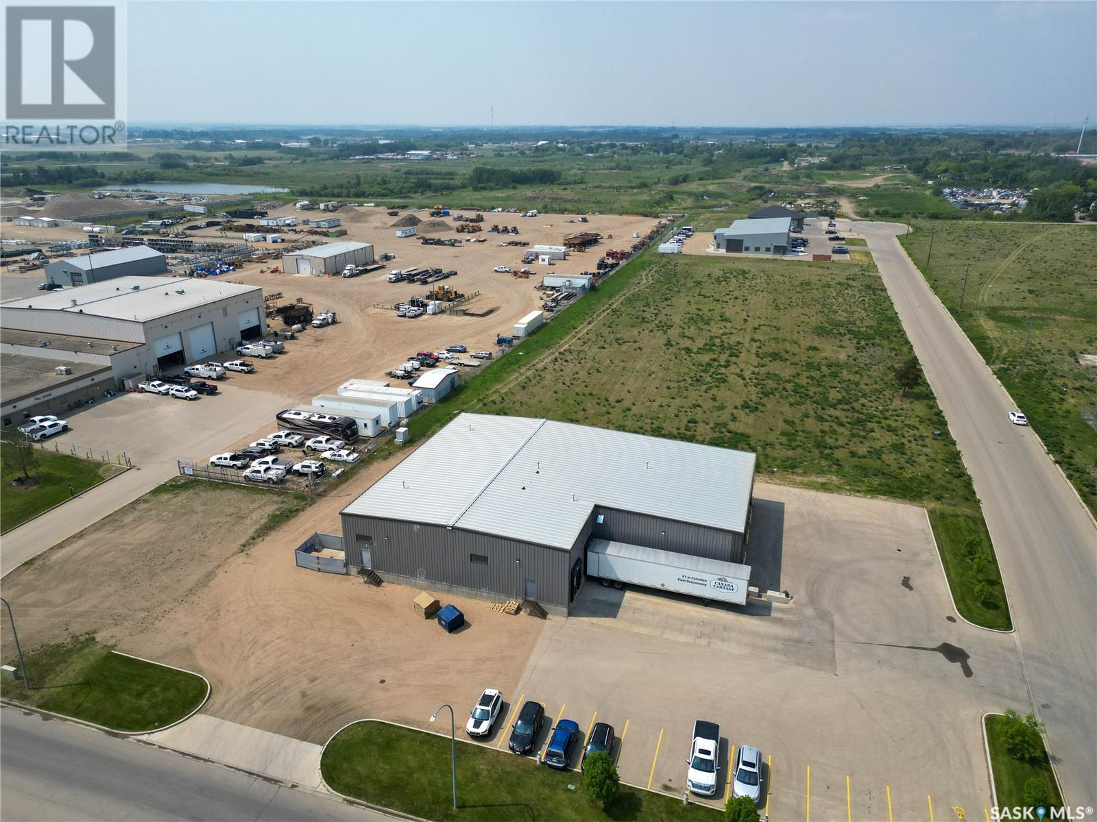 East 585 42nd STREET E, prince albert, Saskatchewan