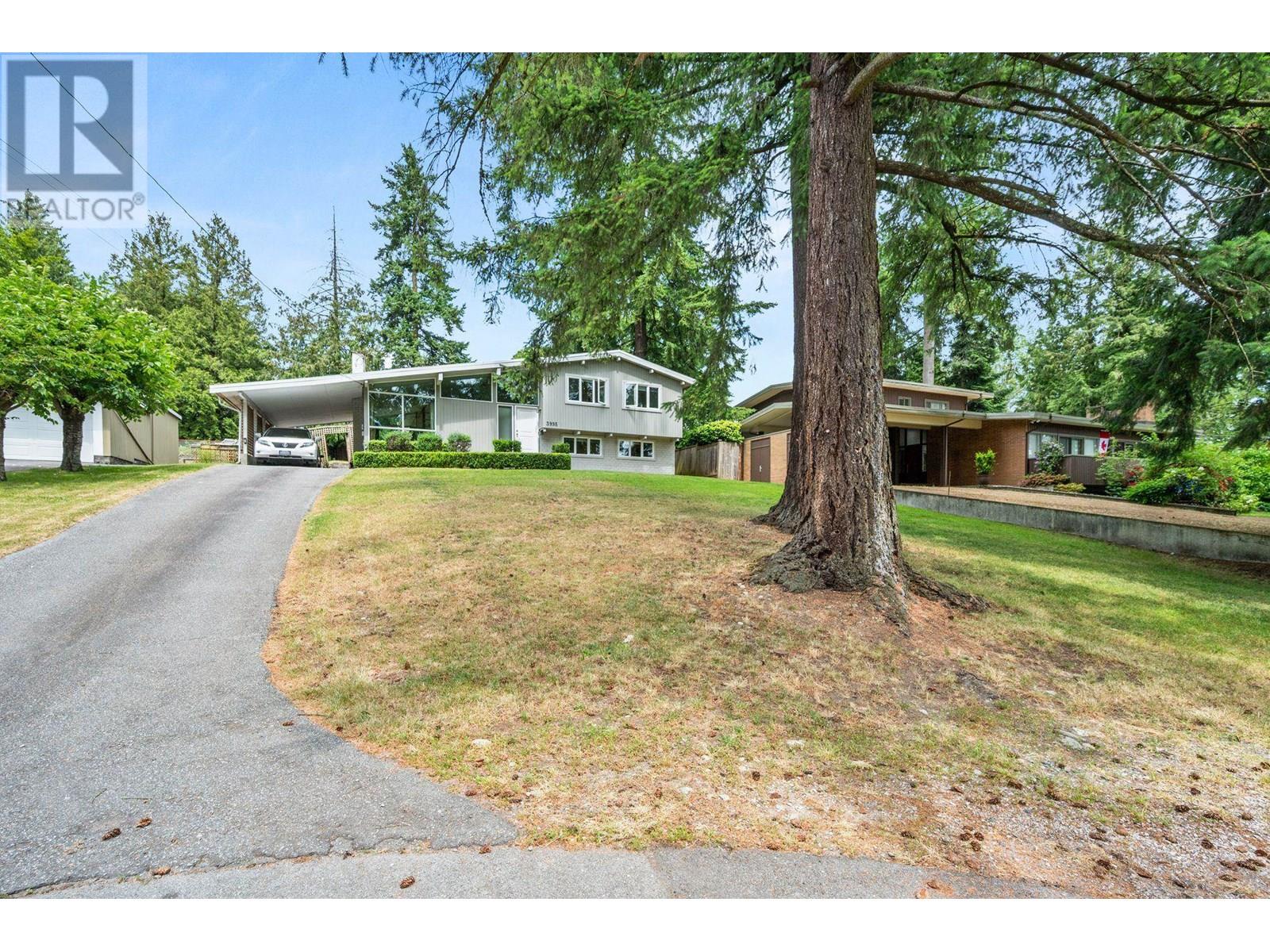 3995 Southwood Street, Burnaby, British Columbia  V5J 2E8 - Photo 3 - R3017946