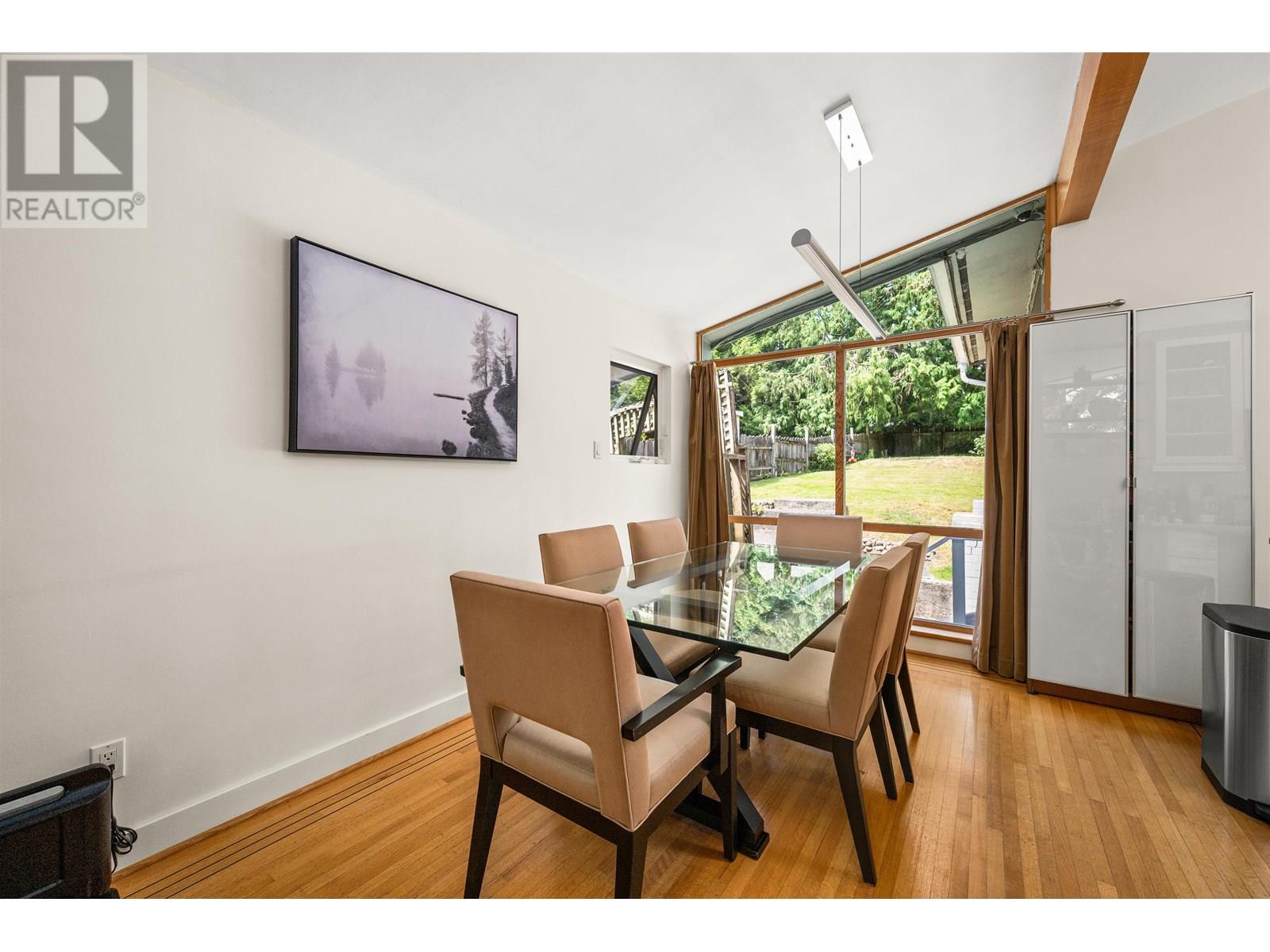 3995 Southwood Street, Burnaby, British Columbia  V5J 2E8 - Photo 8 - R3017946